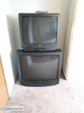 Tvs