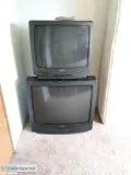Tvs
