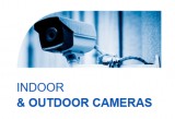 Security system uae