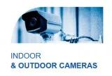 Security system uae