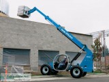 We buy heavy and medium equipment - Sell Your Construction Equip