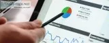 Inovies Top Digital Marketing Company in Hyderabad