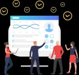 Project Management Software