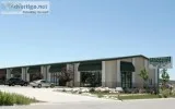 2017 Commerce Way - West Haven RetailOfficeShowro om