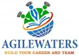 Online safe ssm certification training courses in india