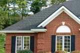Professional Roofers Providing Roofing Services In Vaughan Roofi