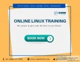 Join The Red Hat Training Institute In Delhi