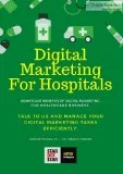 Digital Marketing for Hospitals