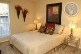 Awesome Renovated Apartment