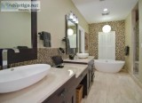 Tallahassee Bathroom Remodeling