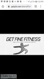 Personal Fitness Training