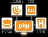 PHP Development Company India USA &ndash  Samaj Infotech