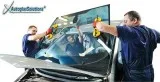 Best Auto Glass Repair Service Online &ndash AutoglasSolutions