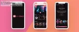 MusBeat - On-Demand Music and Live Streaming App Development