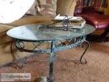Estate Sale