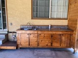1200  3br - 3 bedroom-- 2 bath House for rent