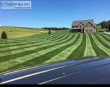 Shredz Lawncare