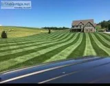 Shredz Lawncare