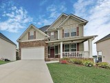 Welcome to 27 Fallen Oak Dr Dallas GA 30132