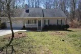 Welcome to 3077 Lake Ranch Dr Gainesville GA 30506