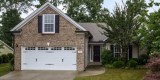 Welcome to 3186 Millash Run Buford GA 30519