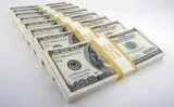 Urgent personal loan with low interest rate