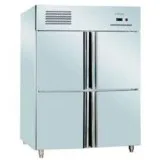 Commercial Kitchen Equipments Manufacturer