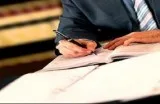 Free legal advice from experienced lawyers in Delhi NCR