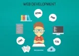 Web Development Courses and Training Ambala India