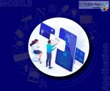 Top Mobile App Development Company in Mumbai