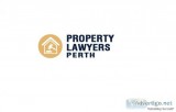 Are you looking for conveyancing lawyer Perth Read here
