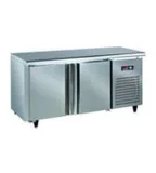 Commercial Kitchen Equipment ManufacturerSupplie rs in India