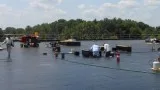 Reliable Toronto Roof Inspection and Maintenance Service  Canada