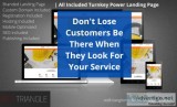 SELL ALL YOUR ITEMS THE RIGHT WAY - 2020