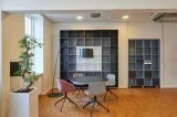 Are you looking for best Decorating in Surrey