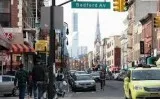 GREENPOINT ONLINE NOTARY SERVICES (917-273-4067)