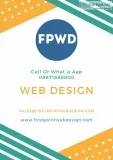 Creative website design company in Delhi NCR