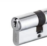 Rim Lock manufacturers