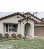 4 bed 3 bath