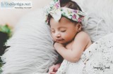 Baby photographer in Gurgaon