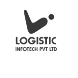 Node js web development company - Logistic Infotech