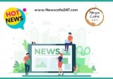 Best Side of Stock News Business News and update Economic News