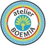 Essential Oil Air Scent