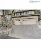 3 bed 2 bath