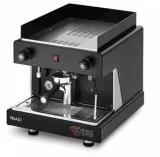 Buy Wega Pegaso EVD 1 Group Coffee Machine Black EVD1PG
