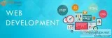 Top Websit Designing Company in Delhi