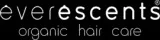 Hair Care using Organic Products