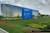 Sobha City Luxury Apartment with modern amenities