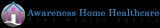 Home Care Nursing Services in Alexandria