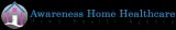 Home Care Nursing Services in Alexandria